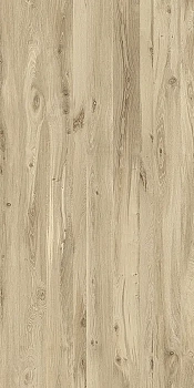 Level Level Wood Blonde Oak 162x324 / Левел Левел Вуд Блонде Оак 162x324 